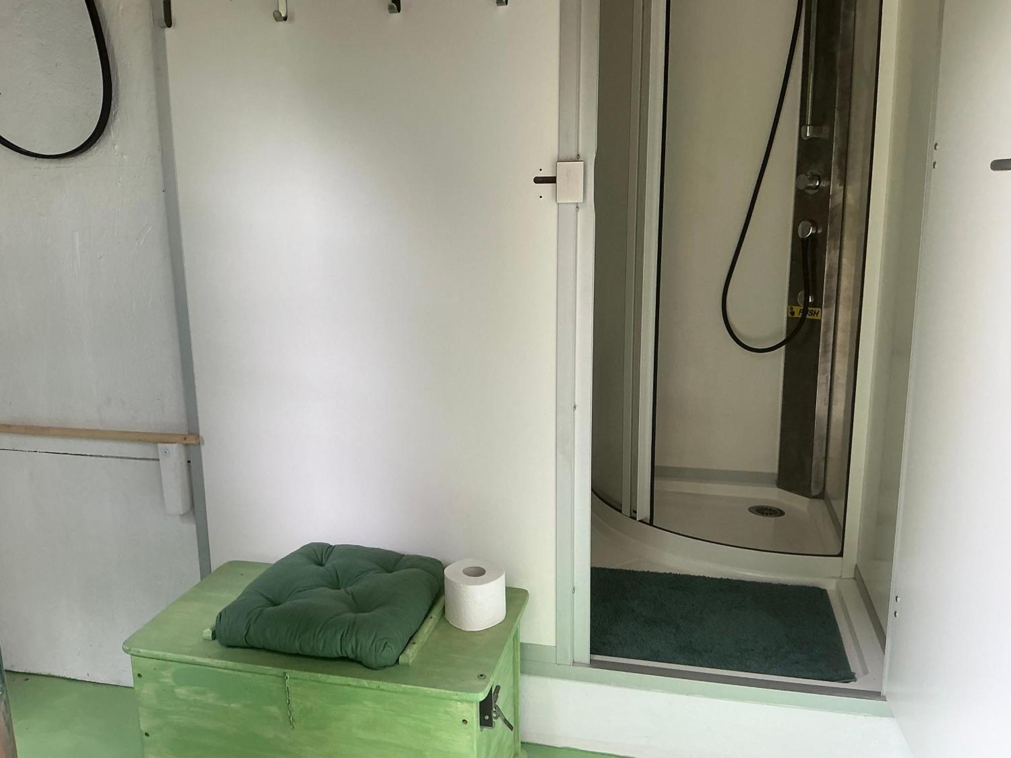 Auberge Magnette Audes Zewnętrze zdjęcie