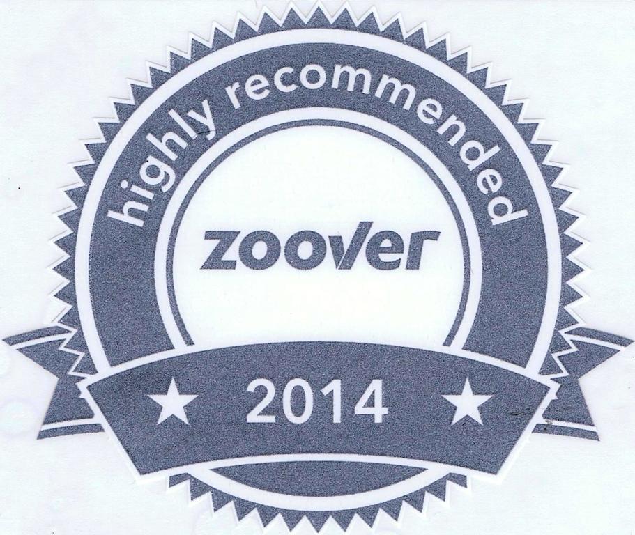 Auberge Magnette Audes Zewnętrze zdjęcie